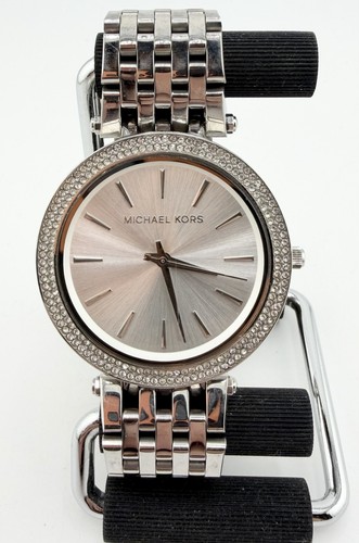 Michael kors darci mk3190 - kors,