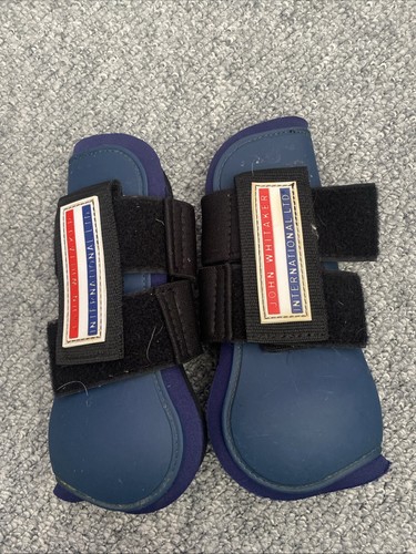 Dark blue navy - dark,