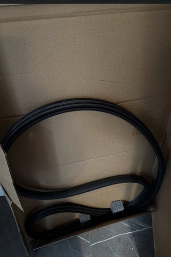 2018 bmw series door seal - bmw,