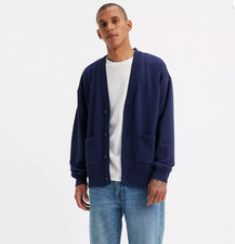 Men's Levi's SWEATSHIRT