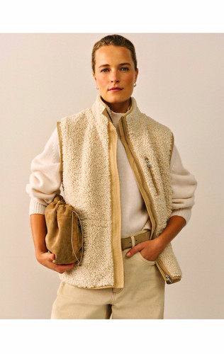 The white company borg - white,