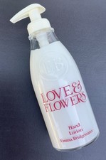 Emma Bridgewater Love &