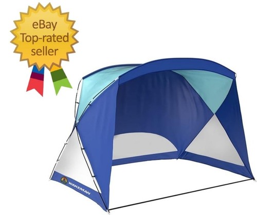 Beach tent sun shelter for - tent,
