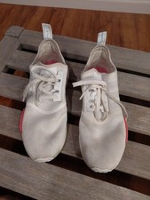 Adidas LA MARQUE AUX 3 BANDES