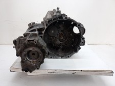 FEK GEARBOX / 99328 FOR