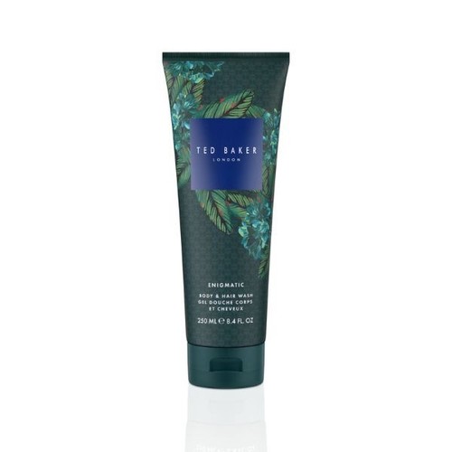 Ted baker fusion enigmatic - ted,
