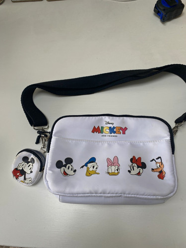 Primark disney mickey - disney, &