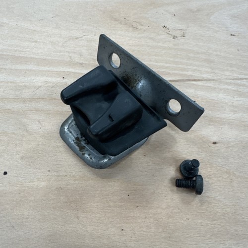 Transporter t6 rear - t6,