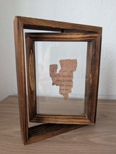 P52 St John's Fragment. John