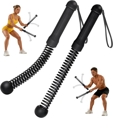 Indoor fitness cordless - indoor,