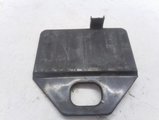 Suzuki Burgman 400 98 00 Frame