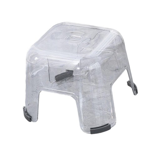 Step stool small - stool,