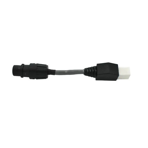 Genuine club car - genuine, plug