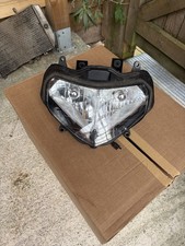 2002 Suzuki Gsxr1000 K2