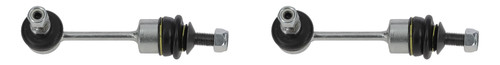Left and right set bmls3690 - left,