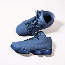 Nike Big Kids' Air Jordan