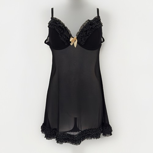 Marilyn monroe intimates - monroe, l