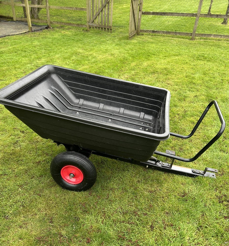 Husqvarna premium combi - husqvarna,