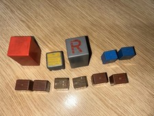 Ford Escort RS Turbo - XR3i