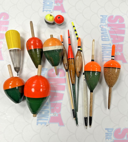 Bundle retro vintage - of,