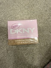 DKNY Delicious Delights