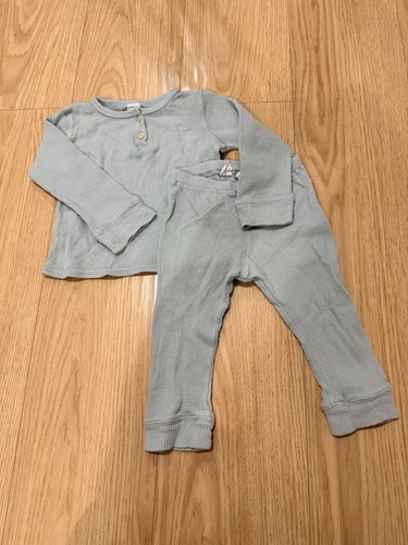 Baby boys organic cotton - baby, h&m