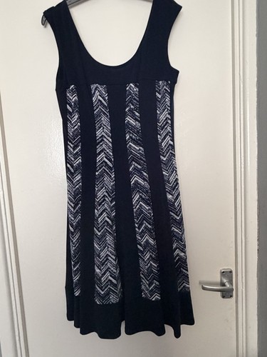Connected apparel black - connected,
