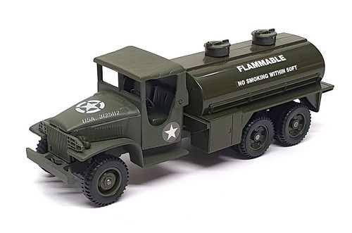 Solido scale diecast 6124 - solido,