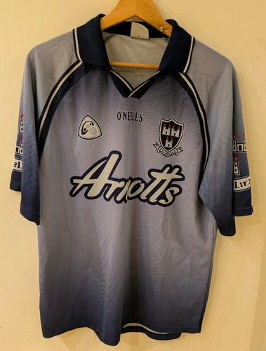 Vintage dublin gaa ath cliath - gaa,