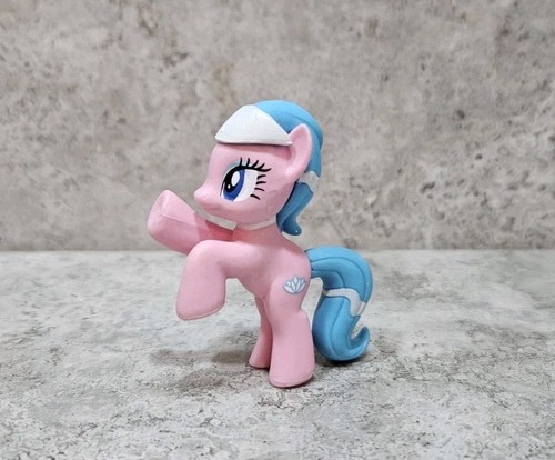 Little pony mini - my,