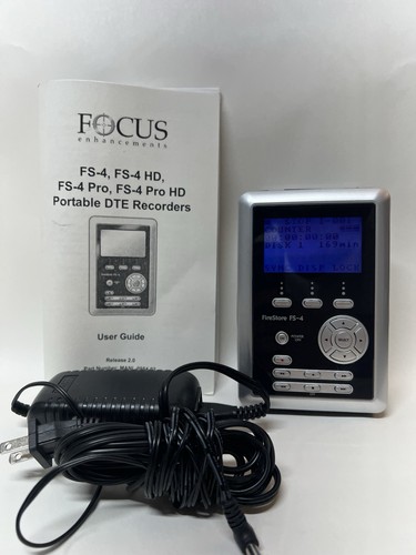Focus enhancements firestore - focus,