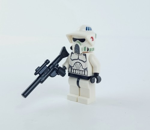 Lego star wars - clone, arf