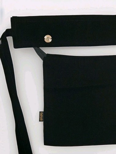 New sharqiaa saudi - brand, short