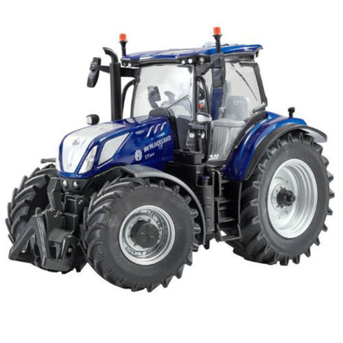 Britains new holland - britains, t7.300