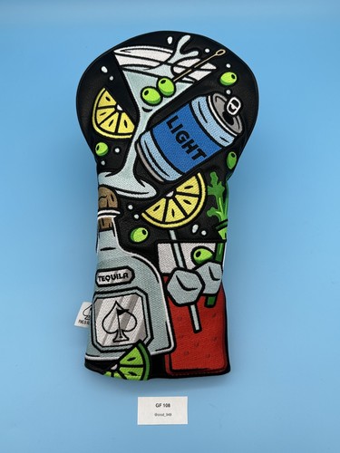 Pins aces martini - pins, &