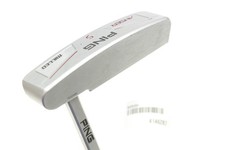 Ping Anser 5 Milled Golf Club