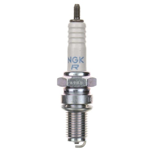 Ngk dr7es 708 candle for - ngk,
