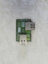 Yamaha PSR-S900 LANH LAB BOARD 