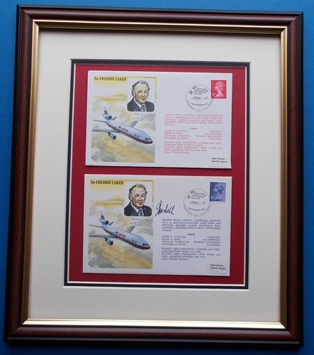 Aircraft prints framed - aircraft,