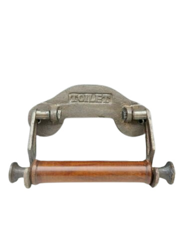 Bowley jackson toilet simple - bowley,