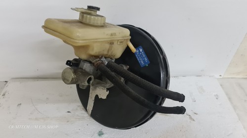 Bmw e36 brake servo - bmw, /