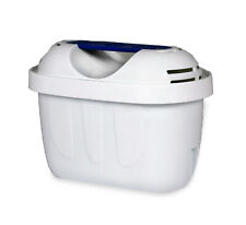 Universal Limescale Water