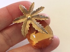 Vintage SARAH COVENTRY ~