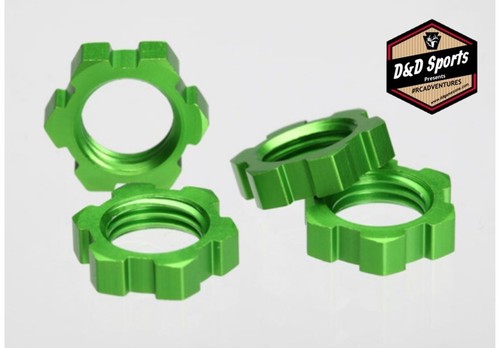 Traxxas 5353a wheel - 5353a,