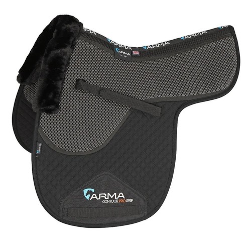 Shires arma soft grip - shires,