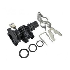 GLOW WORM 24CI 30CI 35CI & 30 CI PLUS FLOW SENSOR 2000801910 801910 New*