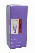 Hugo Pure Purple, Hugo Boss