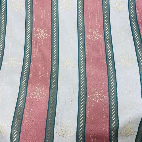 Green cream terracotta - green,
