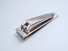 Nail clippers zwilling - clippers,