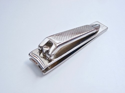 Nail clippers zwilling - nail,